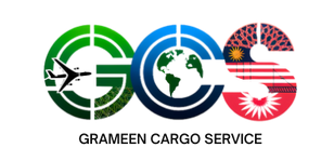 Grameen Cargo Service